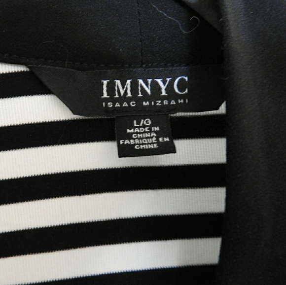 Cardigan - Picture 2 of 3